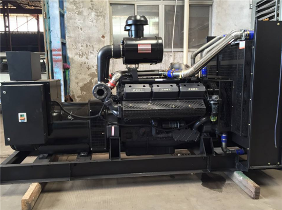 东宝柴油发电机 东宝柴油发电机